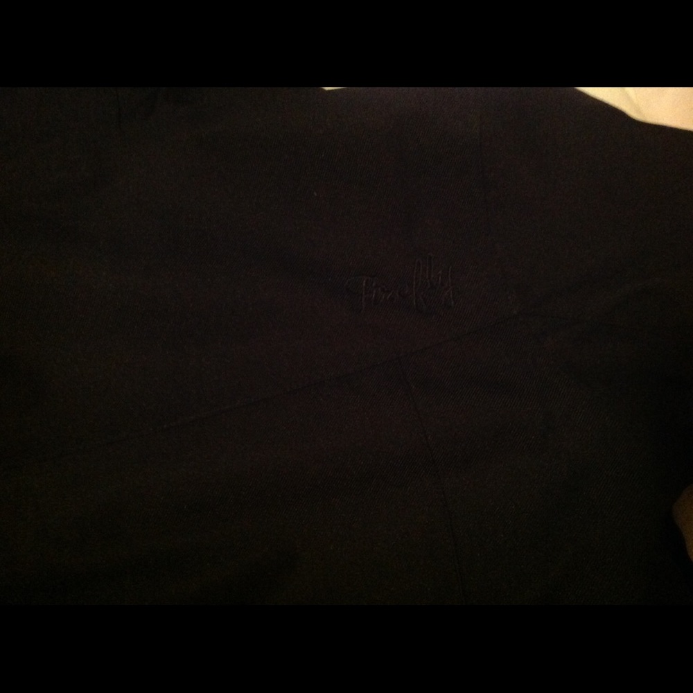 Firefly jacket - Picture 5 of 6
